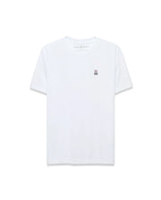 MENS CLASSIC CREW NECK TEE view 5