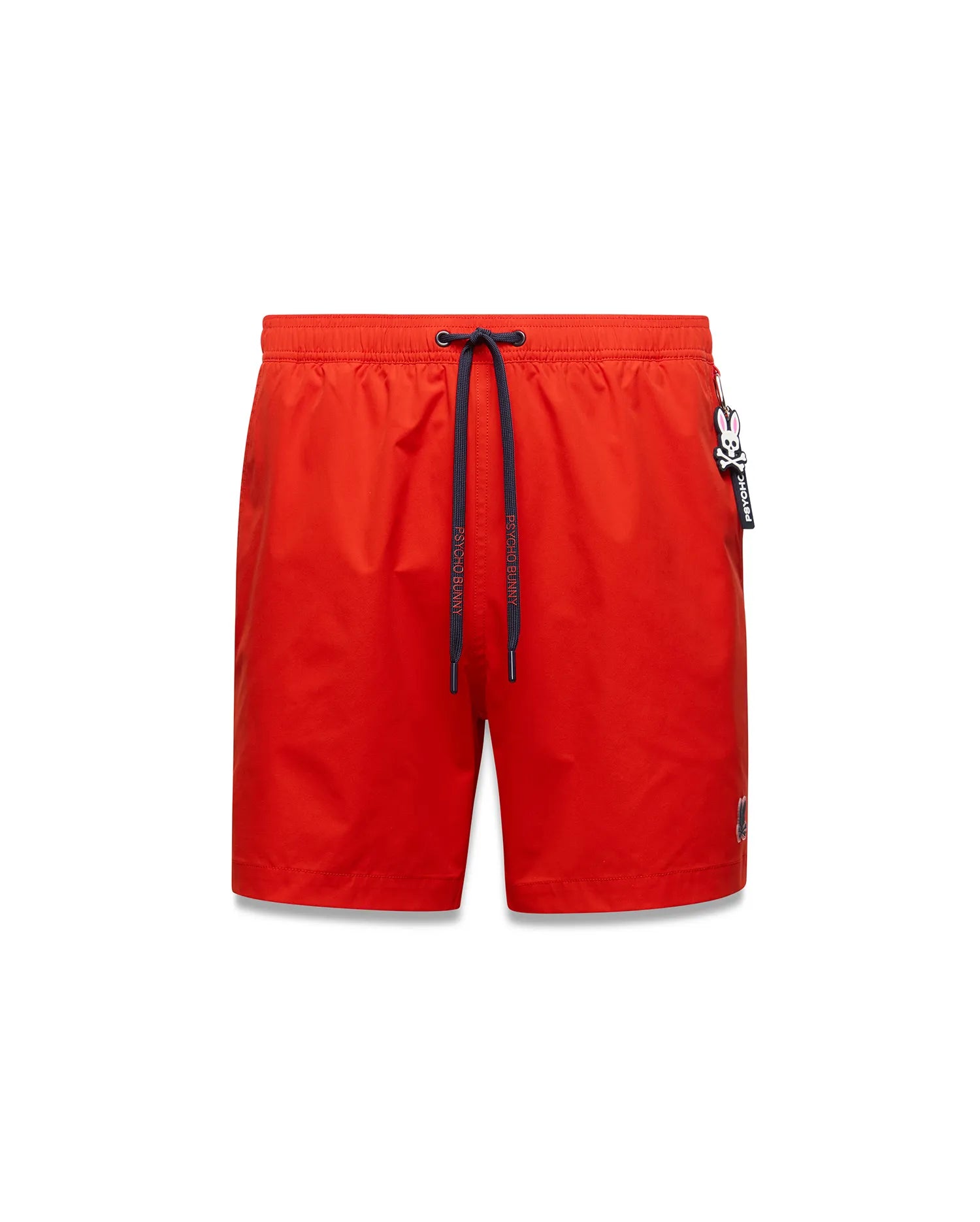 BTS [SWIM]SHORTS (SWIM) Sサイズ 新品未開封 Men's Samos Hydrochromic Swim Trunk 6