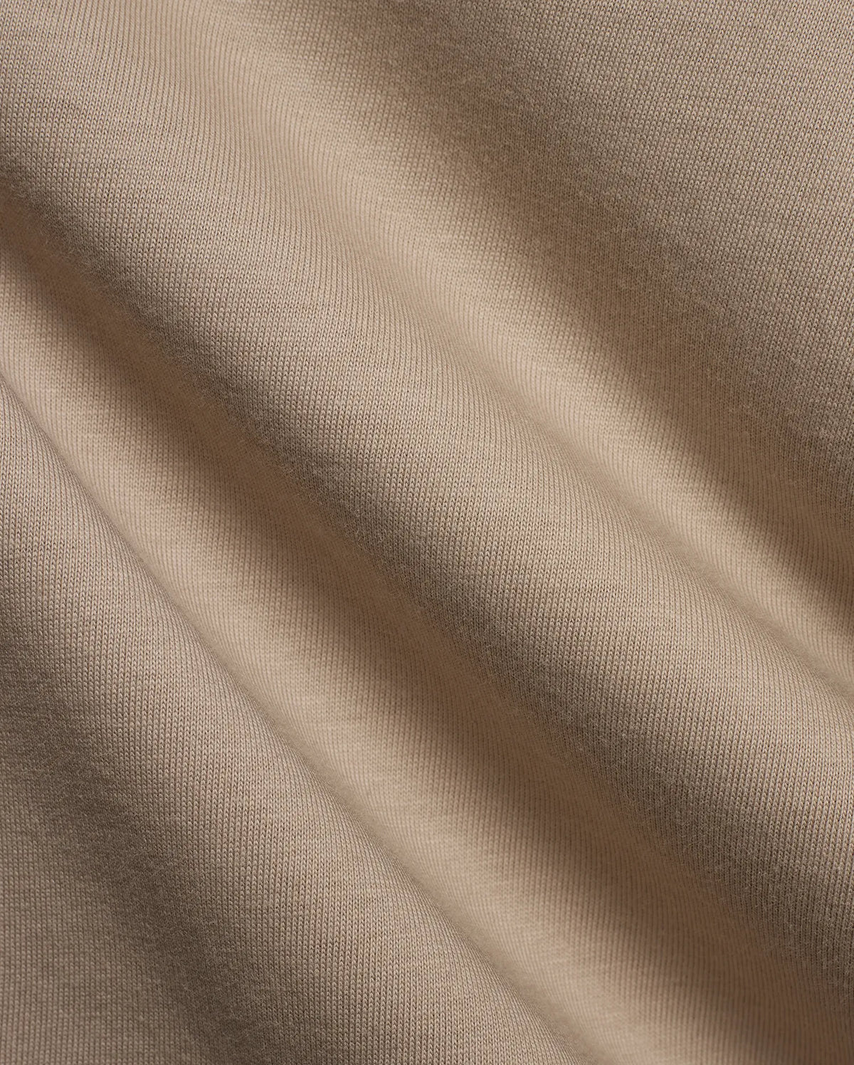 Kids Conan Back Graphic Tee in beige, crafted from soft jersey knit fabric with subtle texture, featuring a bold back graphic and signature Psycho Bunny branding. (6)