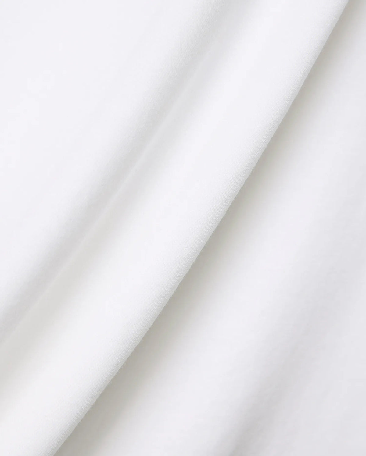 Premium white Mens Ridley Pique Polo by Psycho Bunny, showcasing a refined pique knit texture and the iconic embroidered bunny skull logo on the left chest. (5)