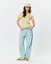 WOMEN'S CLASSIC TEE view 4