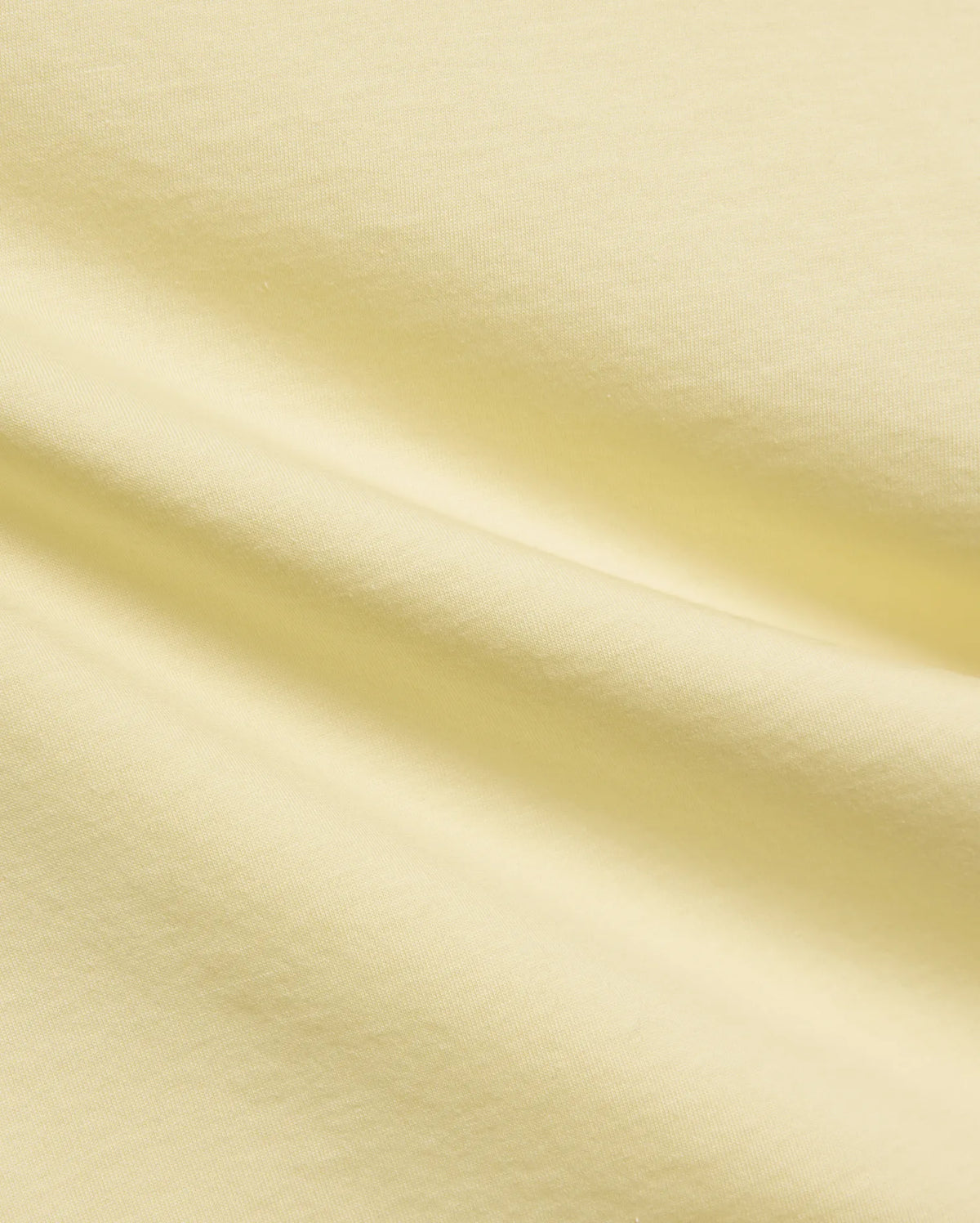 WOMEN'S CLASSIC TEE view 6