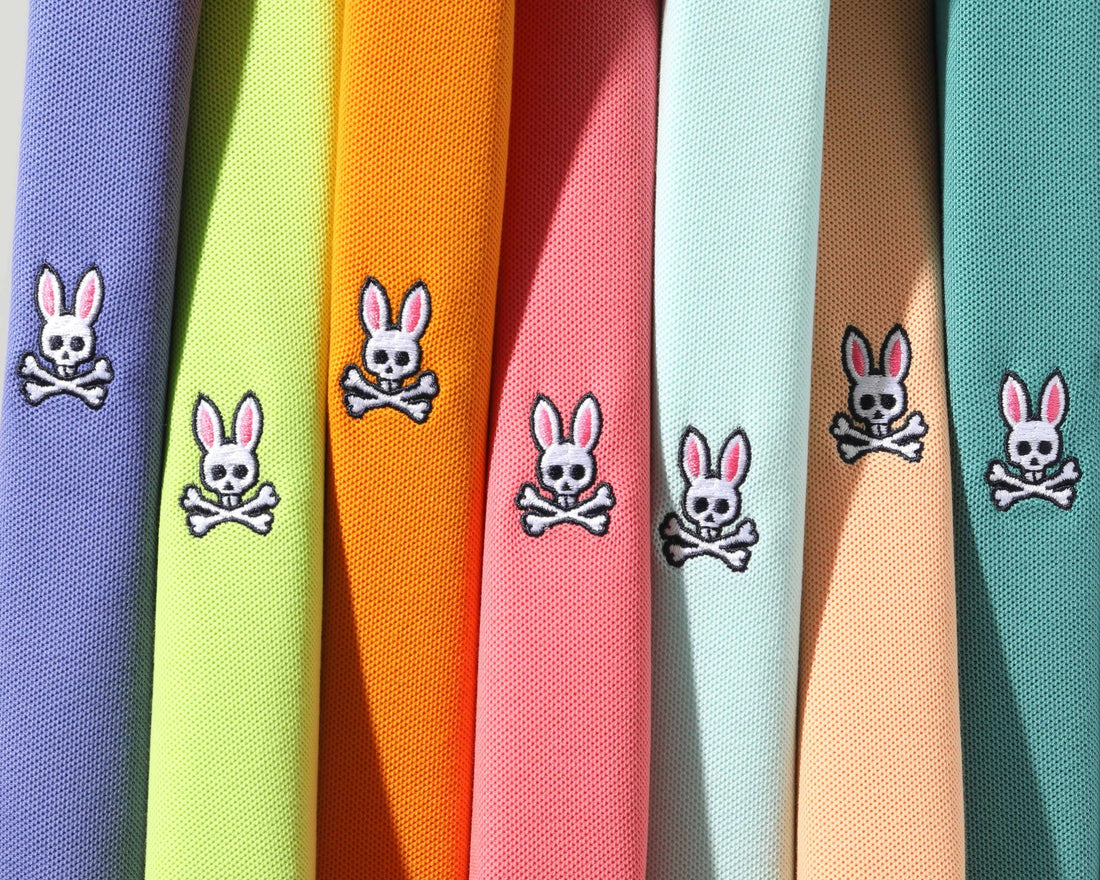 why-psycho-bunny-polos-the-best