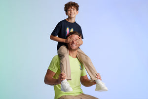 Psycho Bunny Black Friday Bonanza: Up to 50% Off & Exclusive Capsule Styles