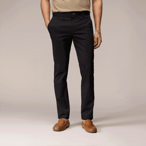 FAQ: Everything You Need to Know About Pants