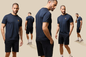 FAQ: Psycho Bunny Sport Collection: Your Ultimate Guide to Style, Performance, and Versatility