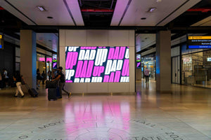 Psycho Bunny's "Dad Up" Campaign: Making a Difference for Men's Mental Health