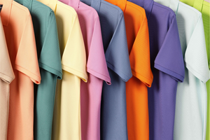 Why Pima Cotton Is The Best Choice For High-Quality Clothing