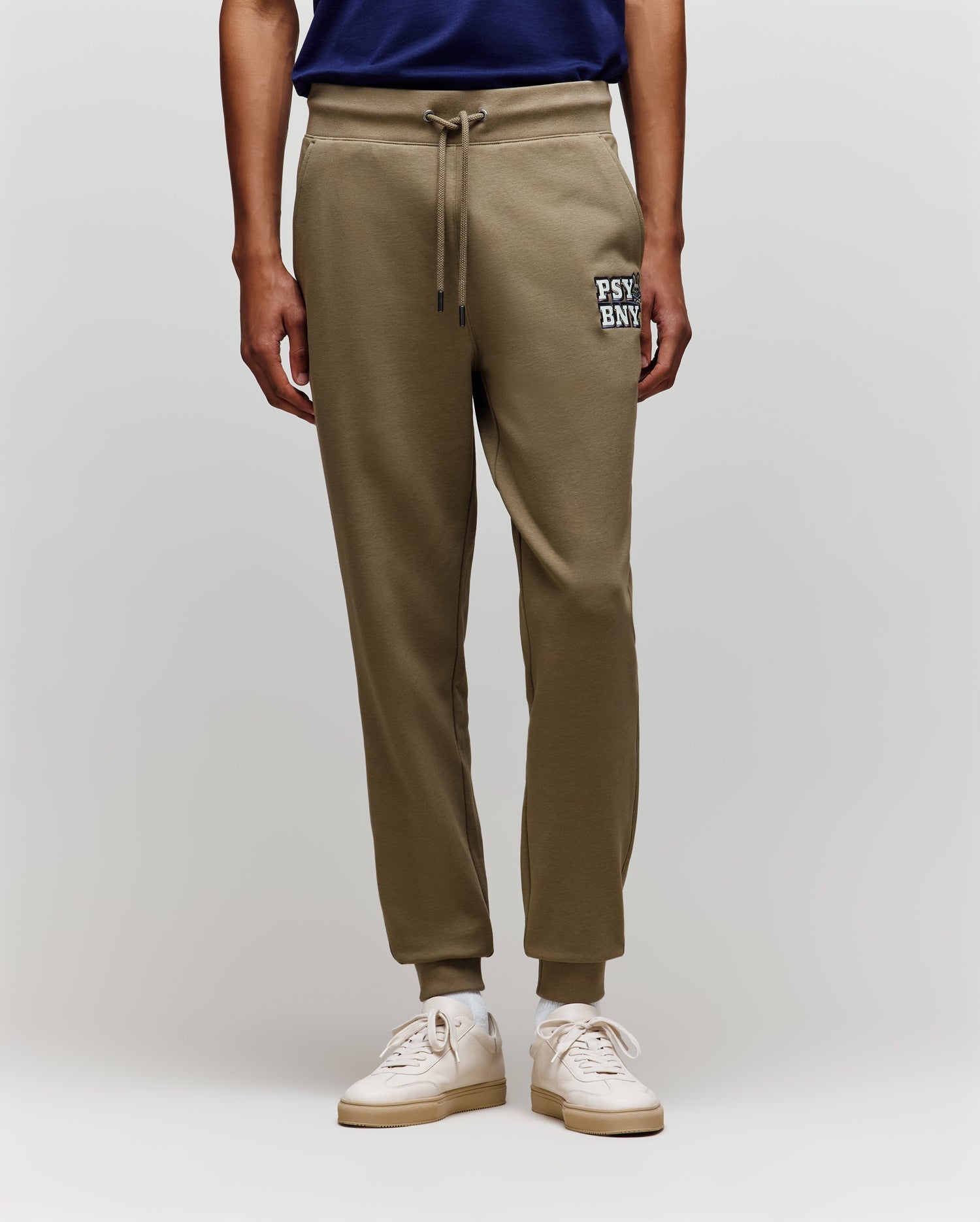 Men's Pants
