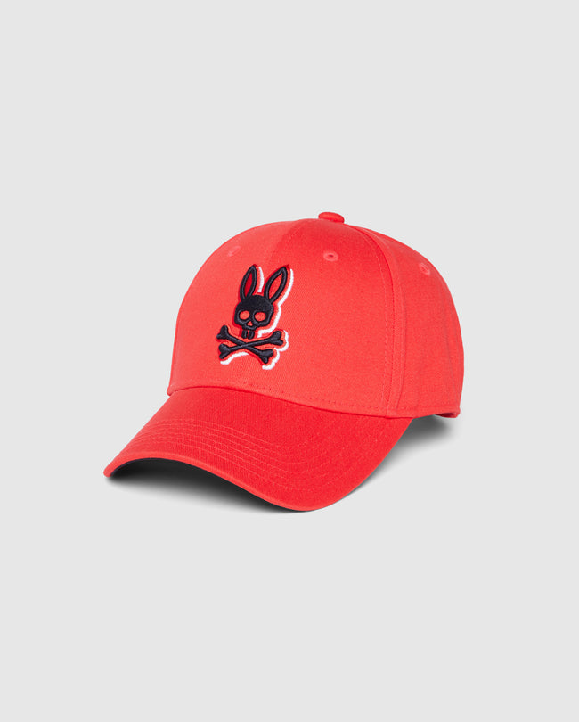 47 rabbit head adjustable hat sales