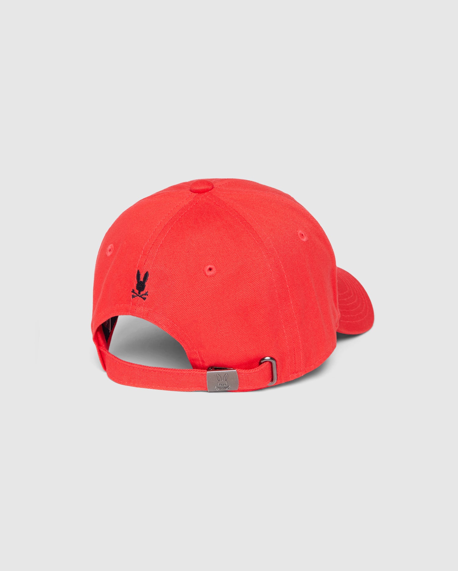 Kids Kayden Baseball Cap B0A677C200