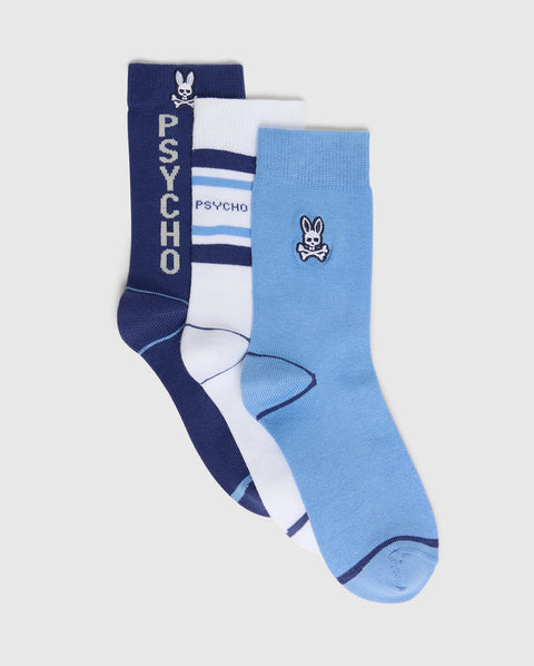 Fragment × 福助 Socks Fragment × 福助 Socks