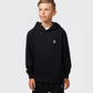 KIDS CLASSIC FRENCH TERRY PULLOVER HOODIE - B0H825ARFT
