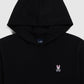 KIDS CLASSIC FRENCH TERRY PULLOVER HOODIE - B0H825ARFT