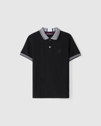 B0K950D200-BLK_F1.webp?v= 