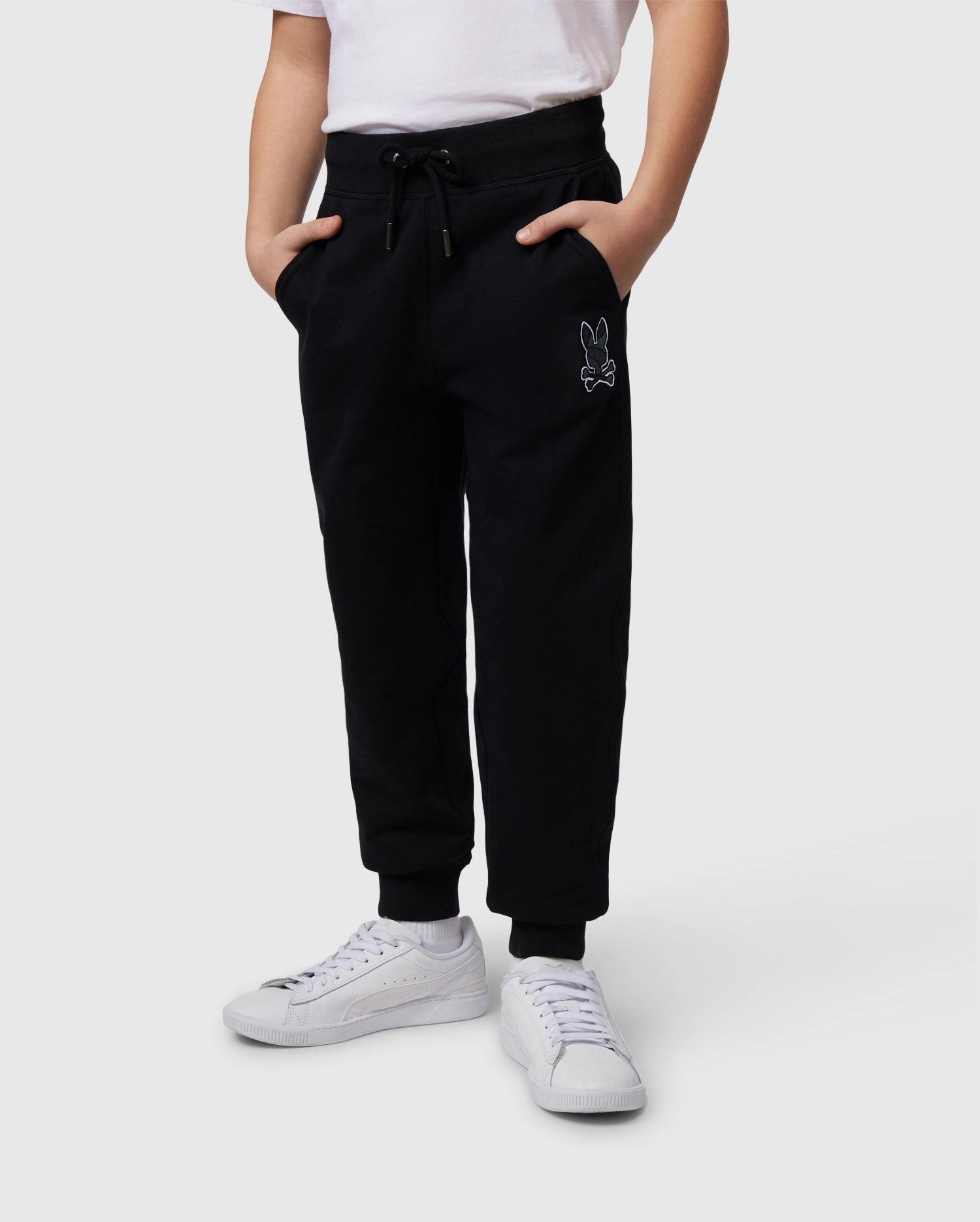 Kids 2024 pants online