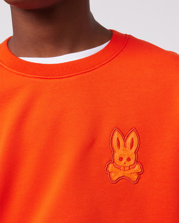 Get Louis Vuitton Bugs Bunny Stylish Hoodie Custom Design
