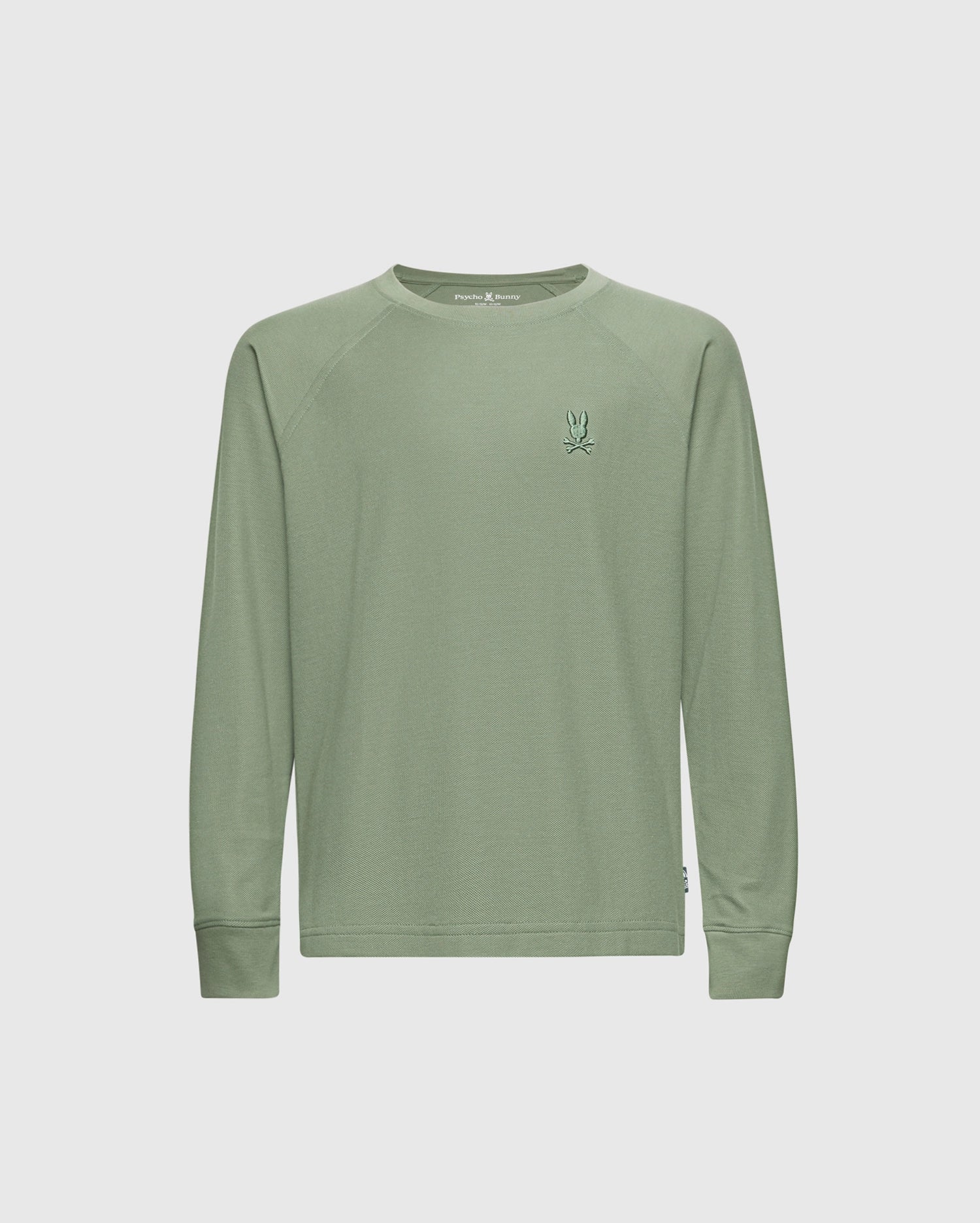 Crewneck Sweatshirt Kohls Mens Izod Sweatshirts Izod Smart Sweater