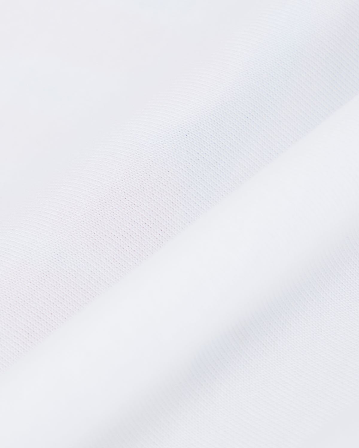 Fabric focus of the kid's pima cotton hawaii city tee