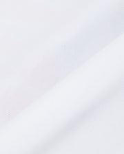 Fabric focus of the kid's pima cotton hawaii city tee