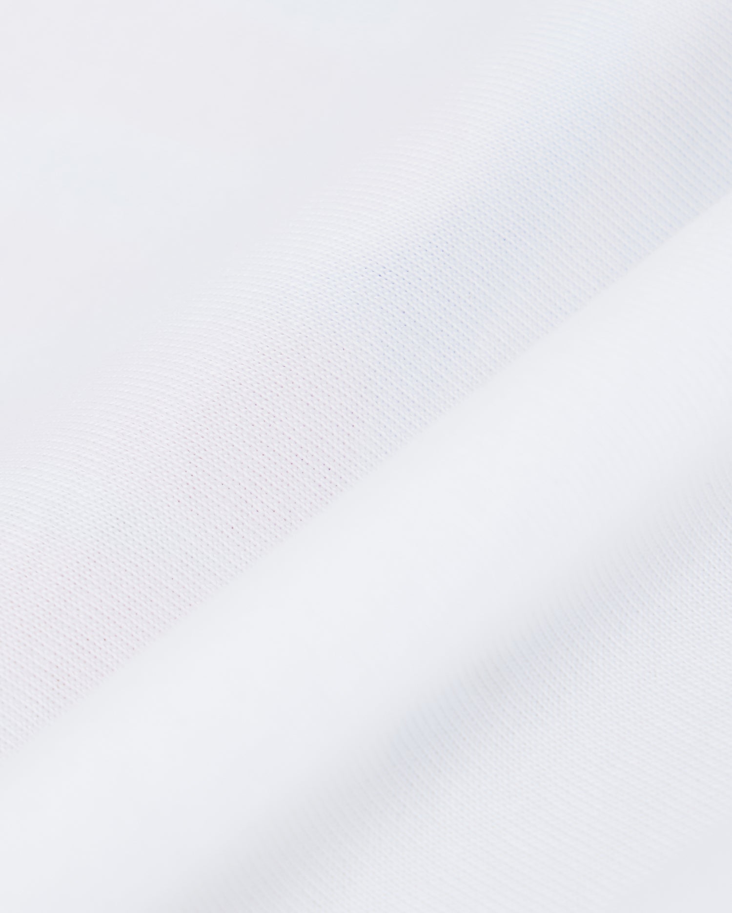 Fabric focus of the kid's pima cotton hawaii city tee