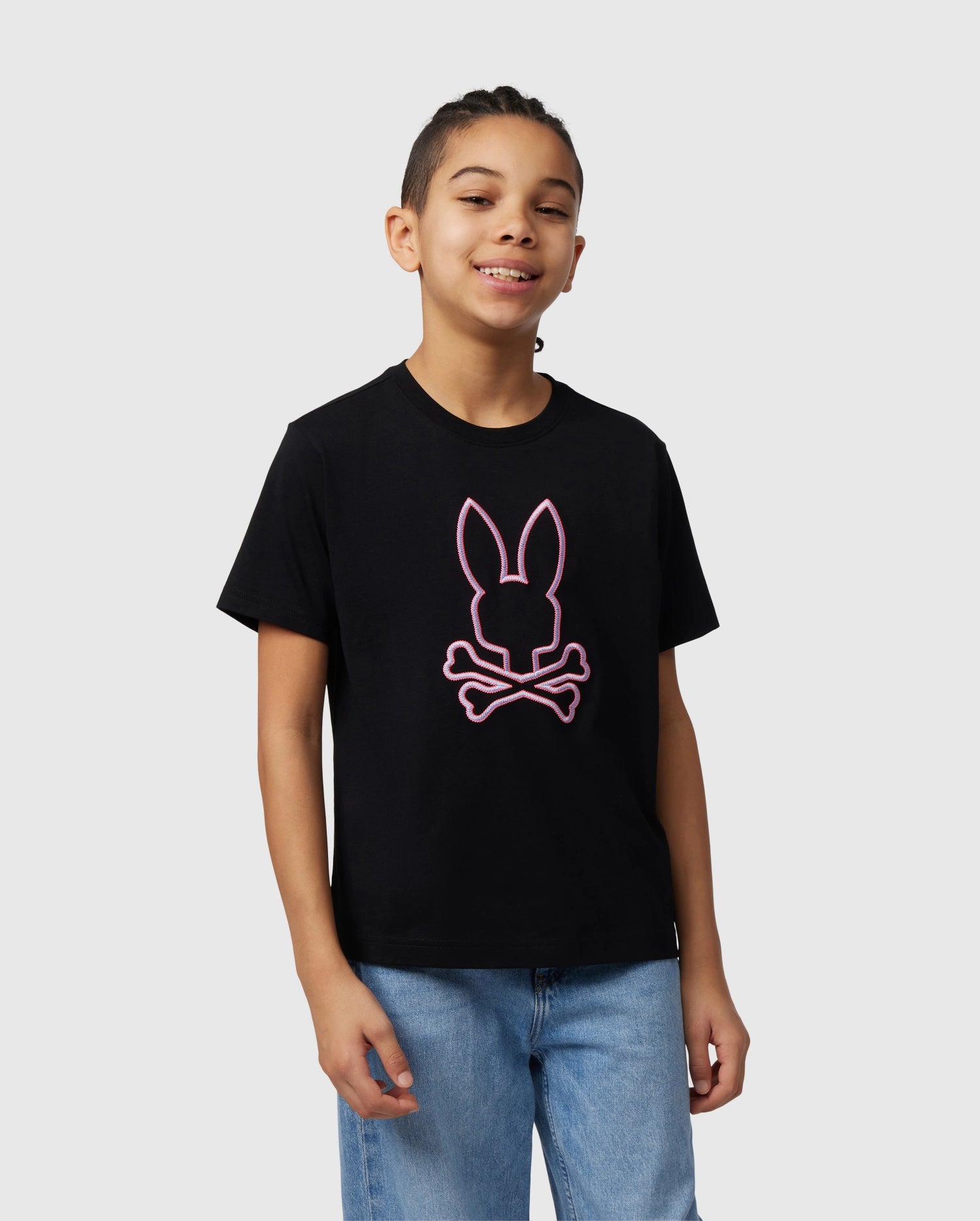 Latest t sales shirt for boys