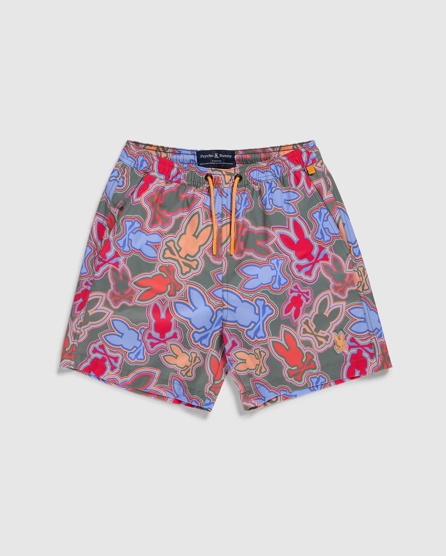 Buy swimming best sale trunks online