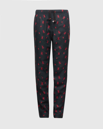 Psycho bunny loungewear hotsell