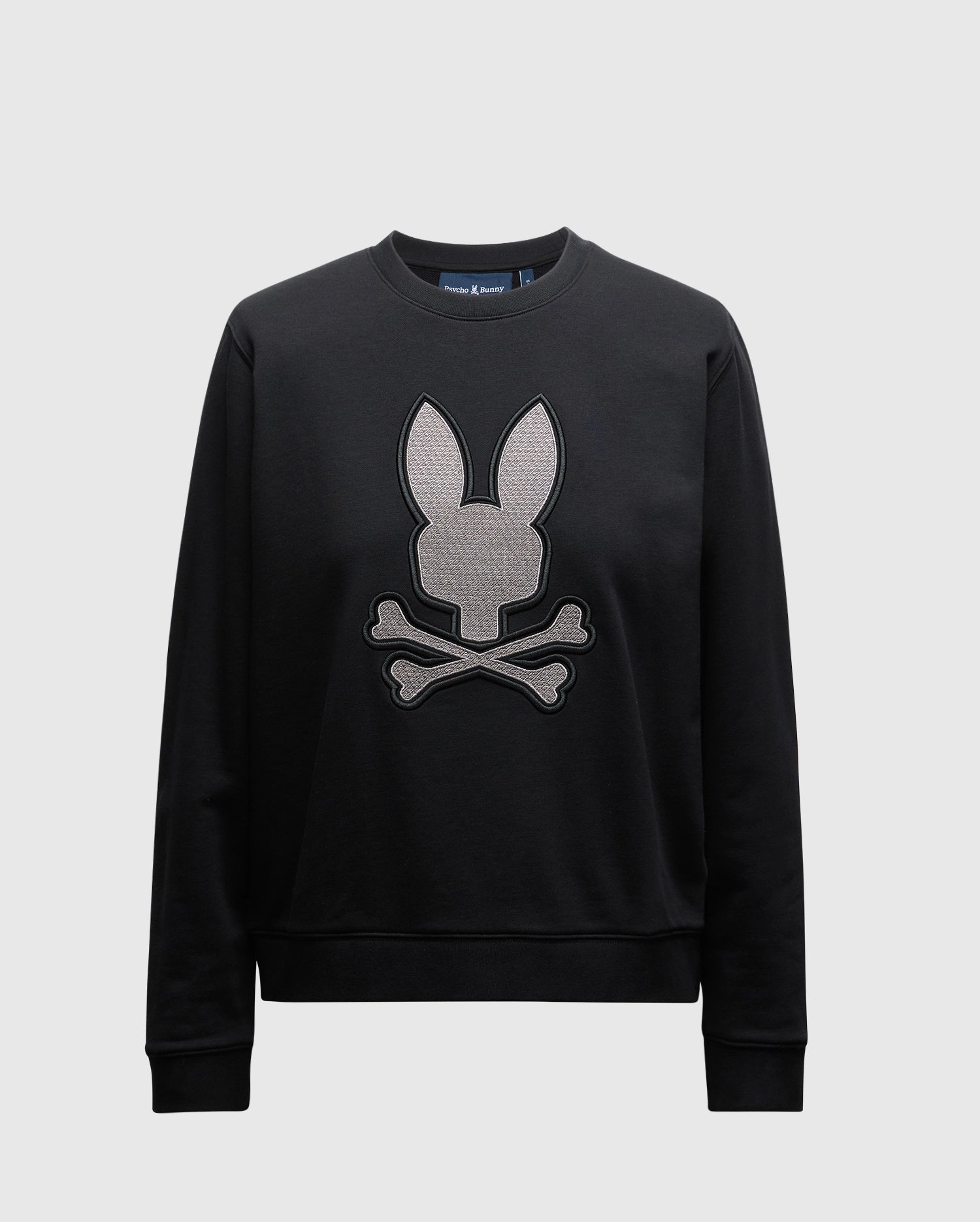 WOMENS ALEXANDER SWEATSHIRT B2S156E200