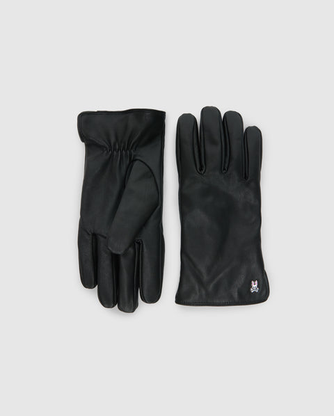 小物 ssstein Leather Glove BLACK (st.1181) M 小物 ssstein Leather Glove BLACK (st.1181) M ssstein Leather