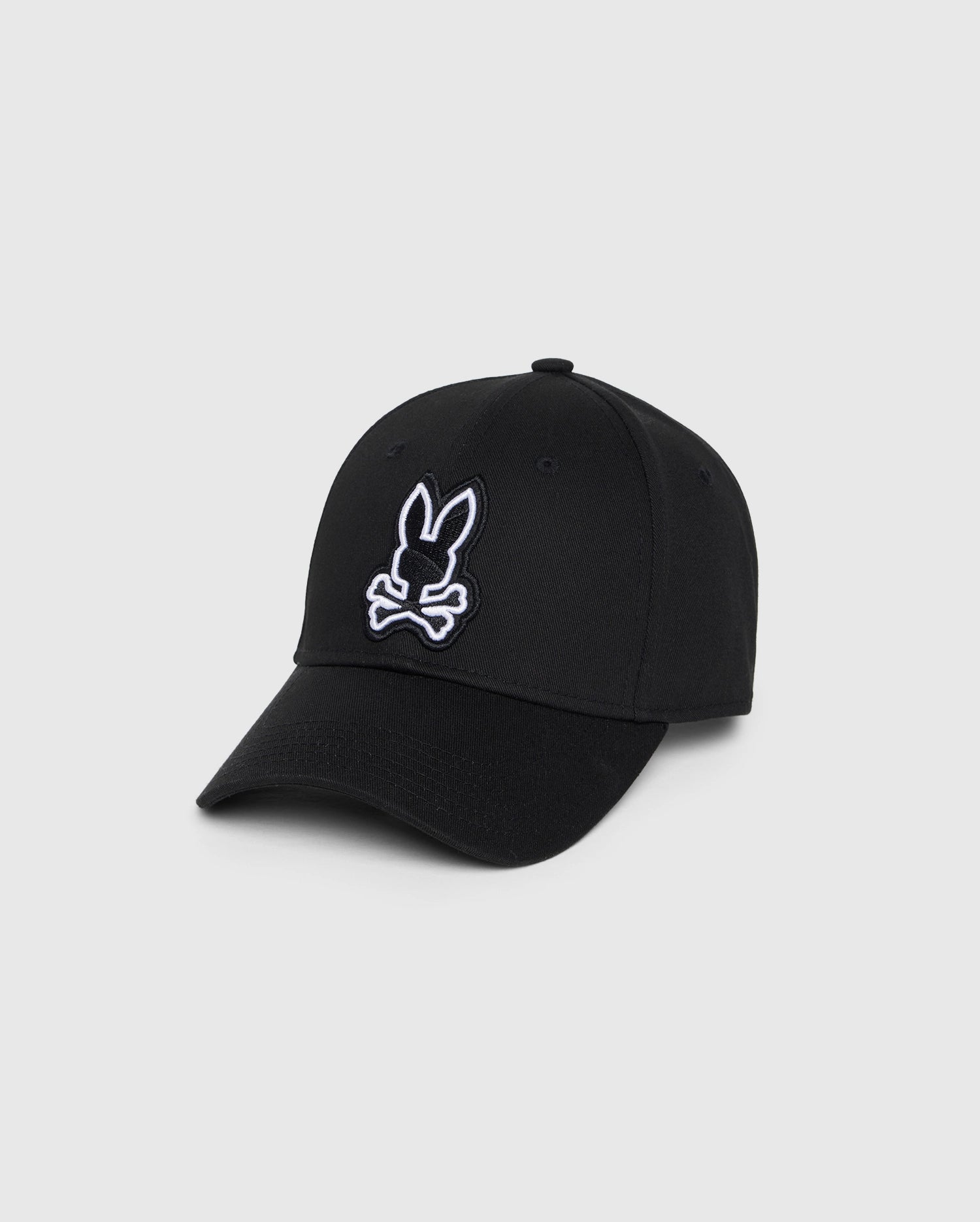 Psycho | Accessories Hats Bunny | & Baseball Caps