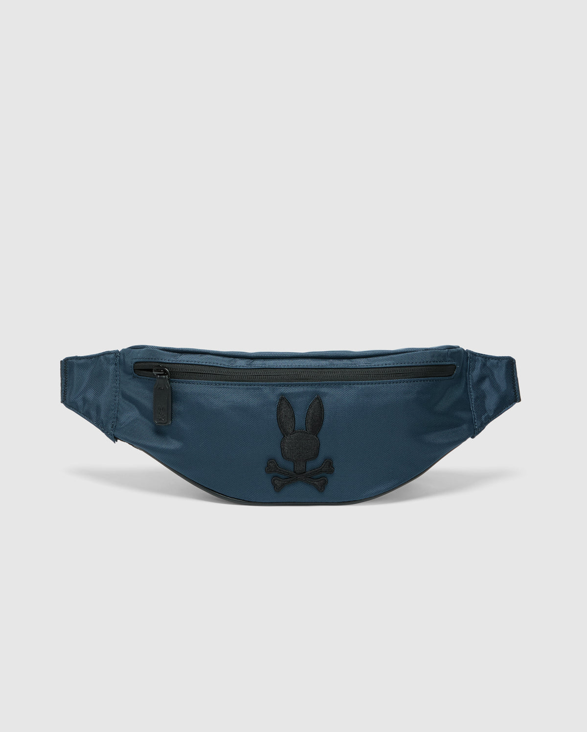 Rogan Utility Belt Joe Rogan Fanny Pack Higher Primate Paul Joe