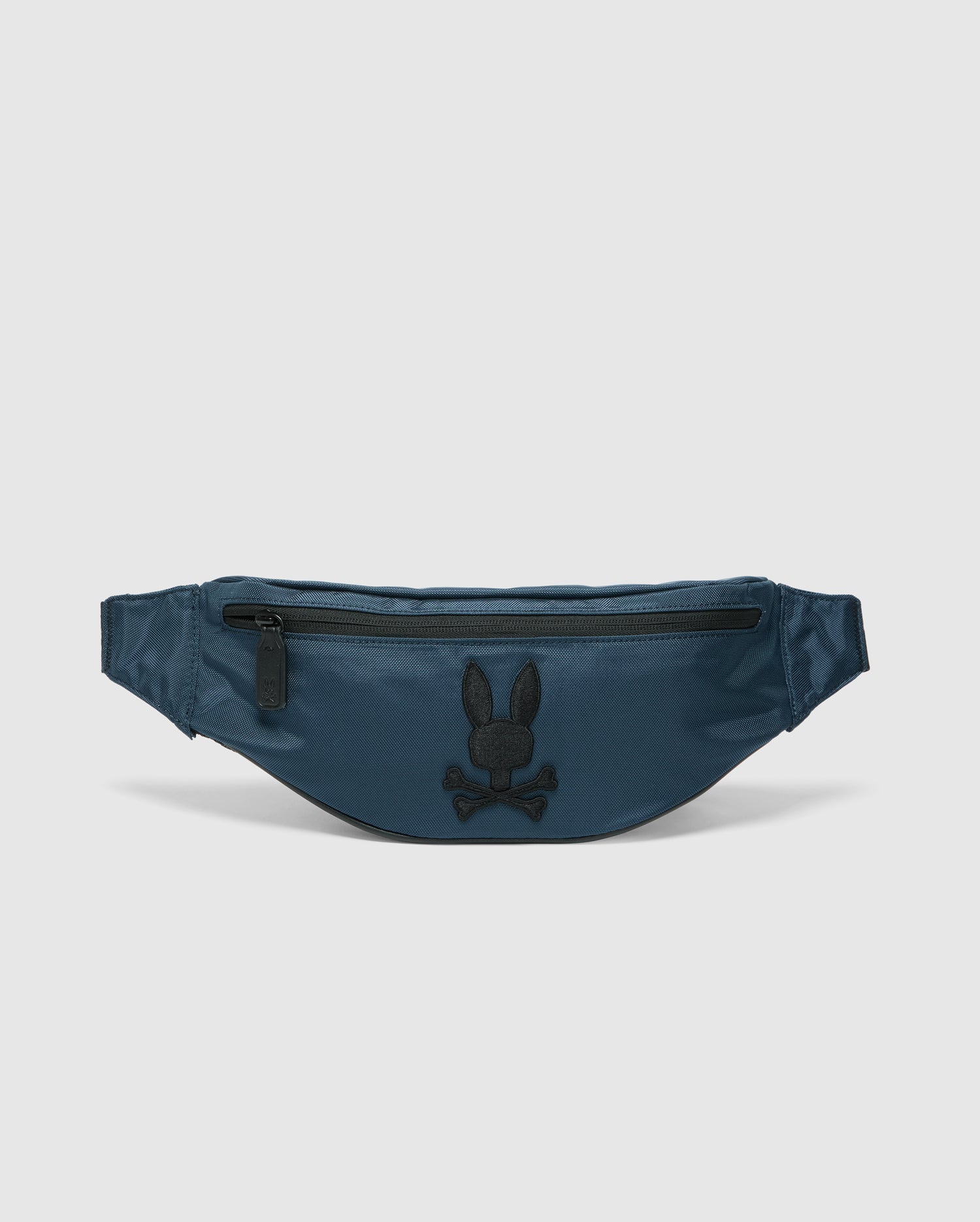 MENS CROSS BODY BAG - B6A181E200