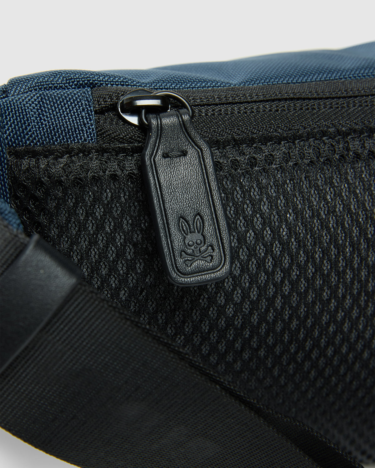 MENS CROSS BODY BAG B6A181E200 - Main Image