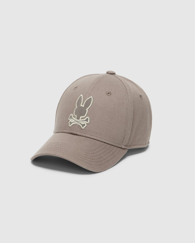 Psycho bunny hat hotsell