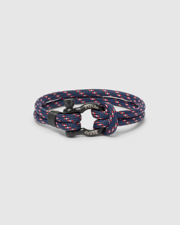 MEN'S ROPE BRACELET - B6A368E200
