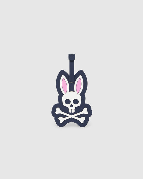 B6A387B200-NVY_F1.webp?v=