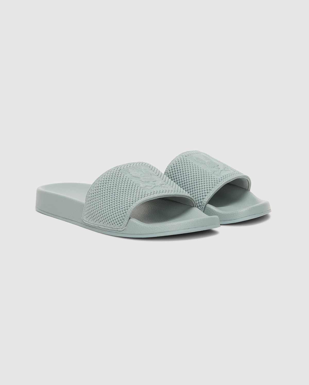 B6A474F200-LED_F1.webp?v= 
