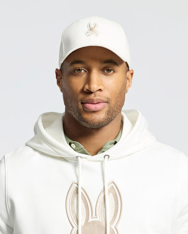 帽子 CONP 23SS Hat with Tail CONP 23SS Hat with Tail