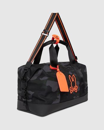 Black and Pink Las Vegas Hobo Bag-LARGE- las vegas' best giftshop online  easy
