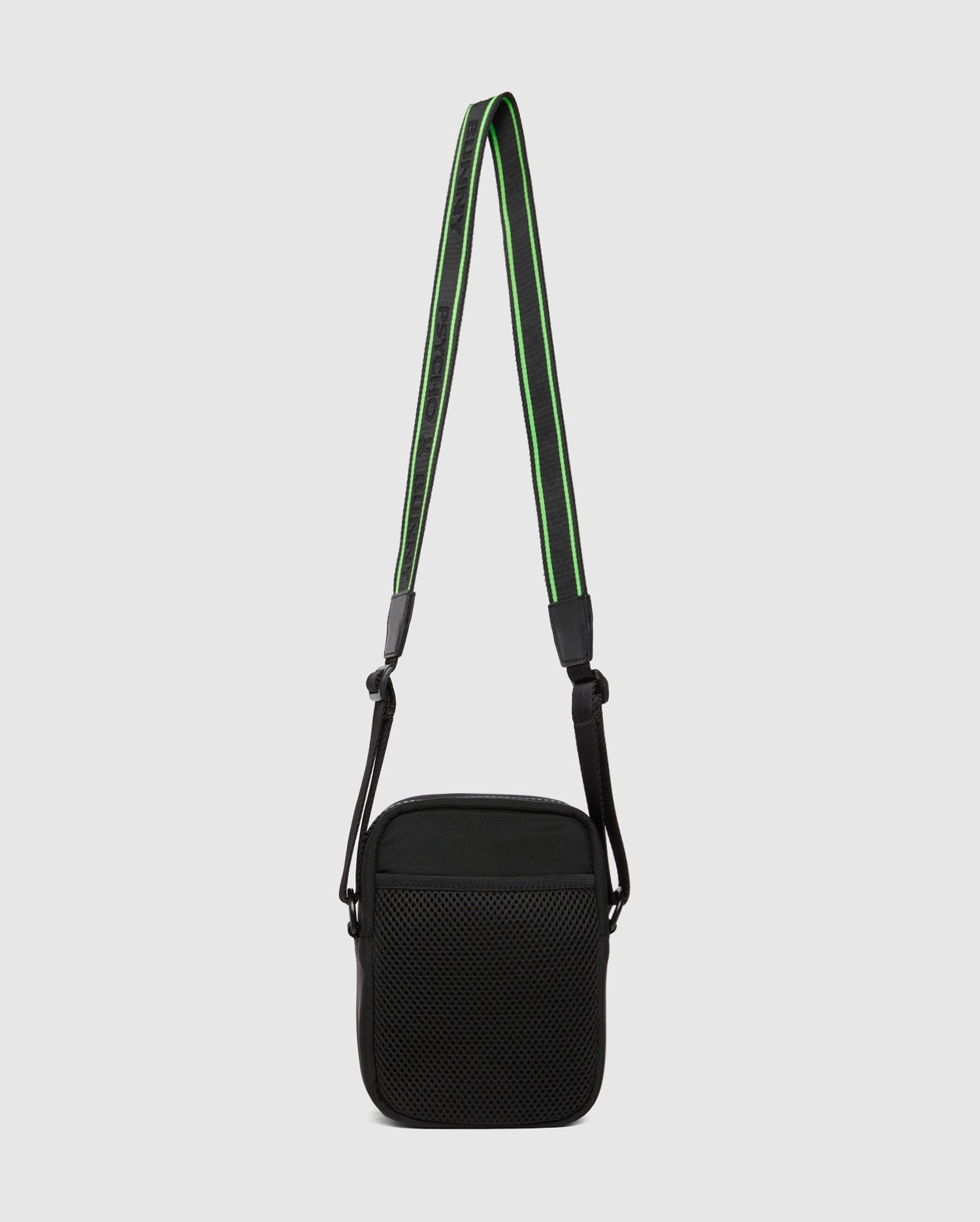 Buy Jack&ChrisLeather Man Purse Shoulder Bag,Small Mens Crossbody Messenger  Bags for Work,Men Satchel Handbag… Online at desertcartINDIA