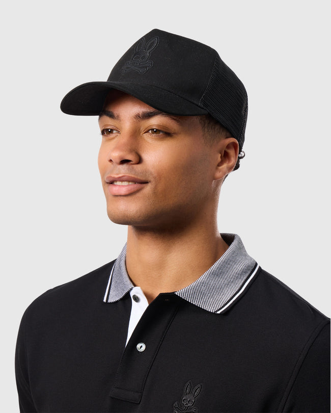 Mens baseball caps sales
