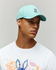 MENS CLASSIC BASEBALL CAP - B6A816A1HT
