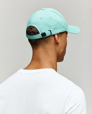 MENS CLASSIC BASEBALL CAP - B6A816A1HT