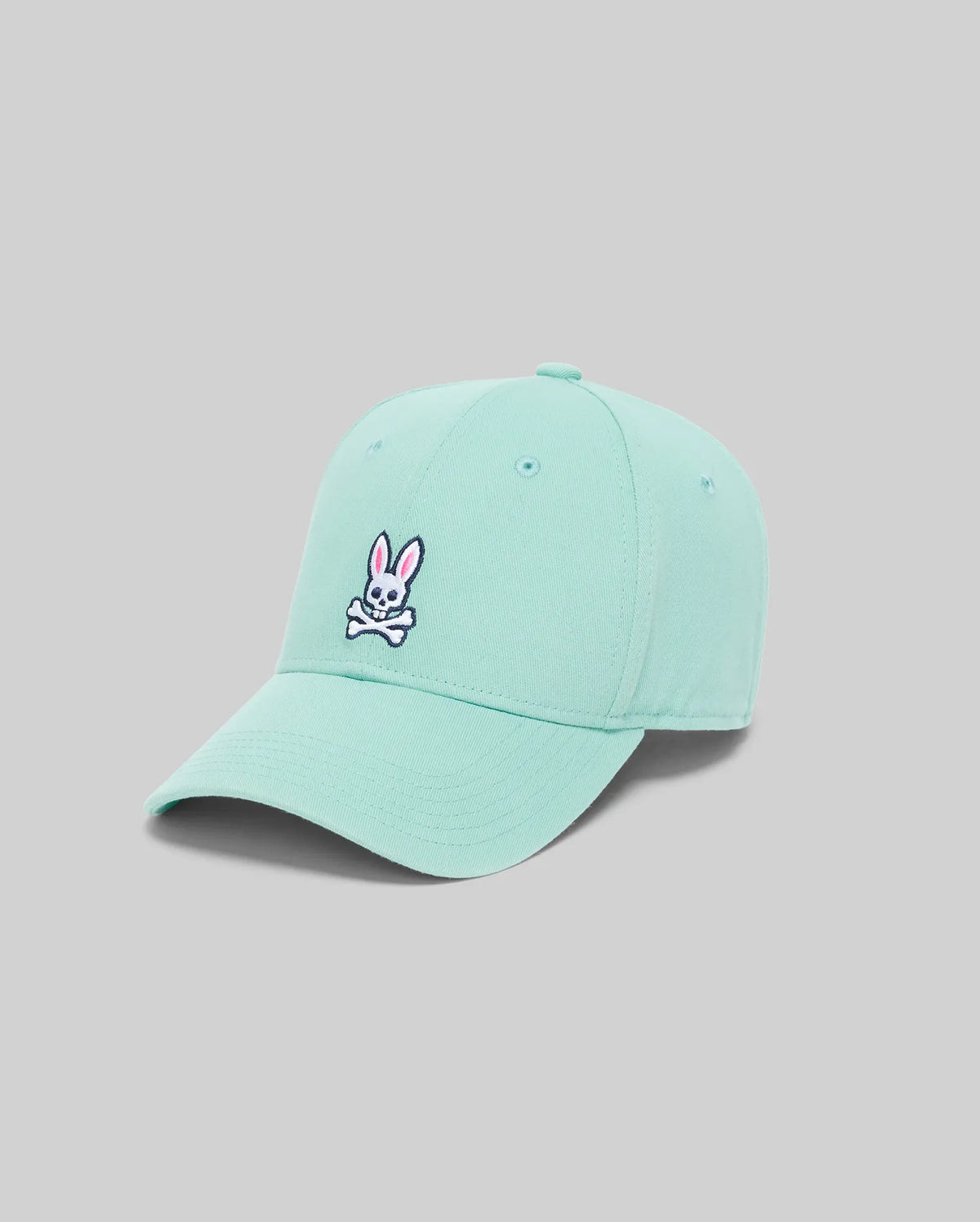 MENS CLASSIC BASEBALL CAP - B6A816A1HT