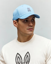 MENS CLASSIC BASEBALL CAP - B6A816A1HT