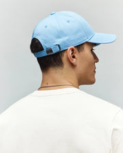 MENS CLASSIC BASEBALL CAP - B6A816A1HT