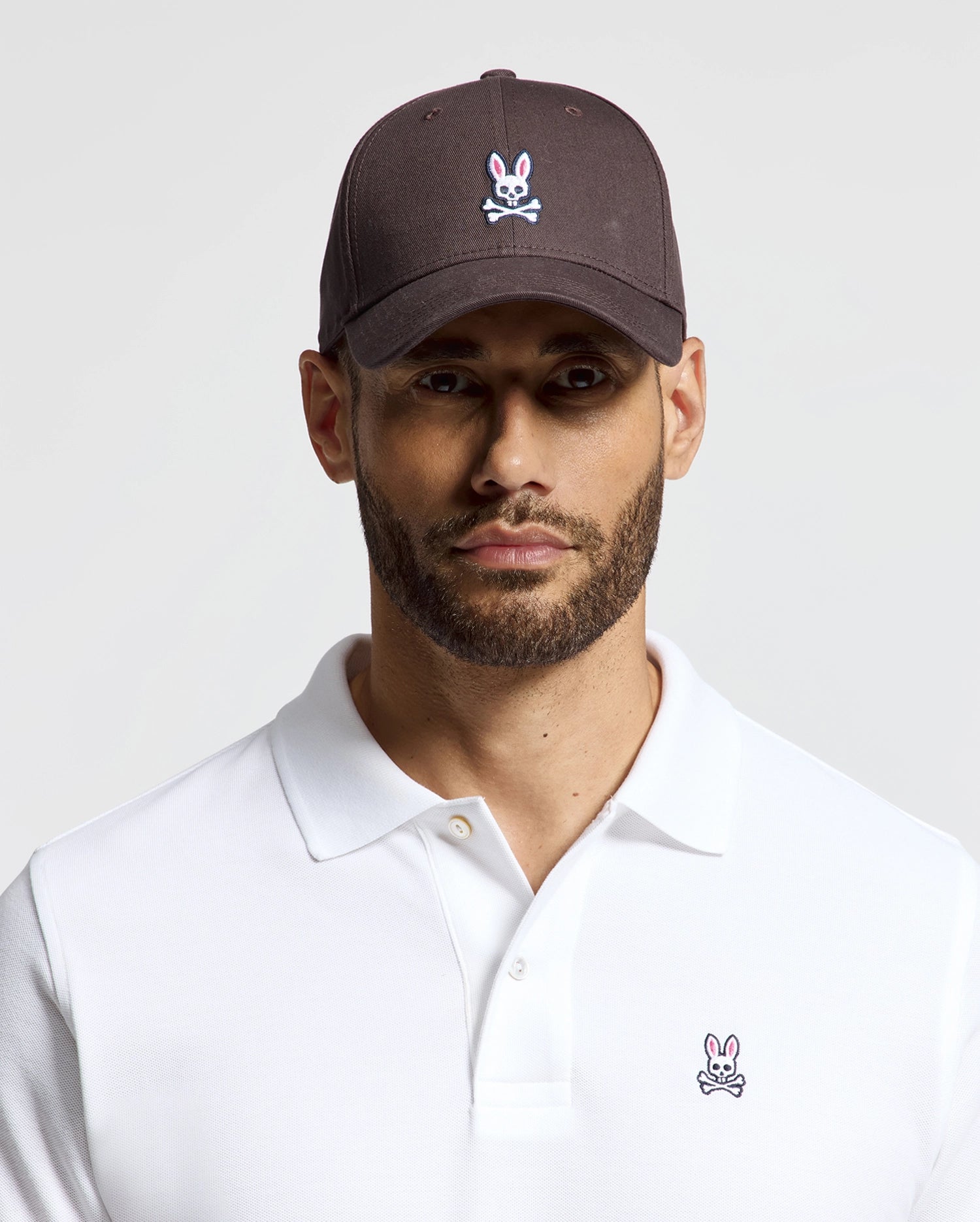 Small mens baseball cap sales