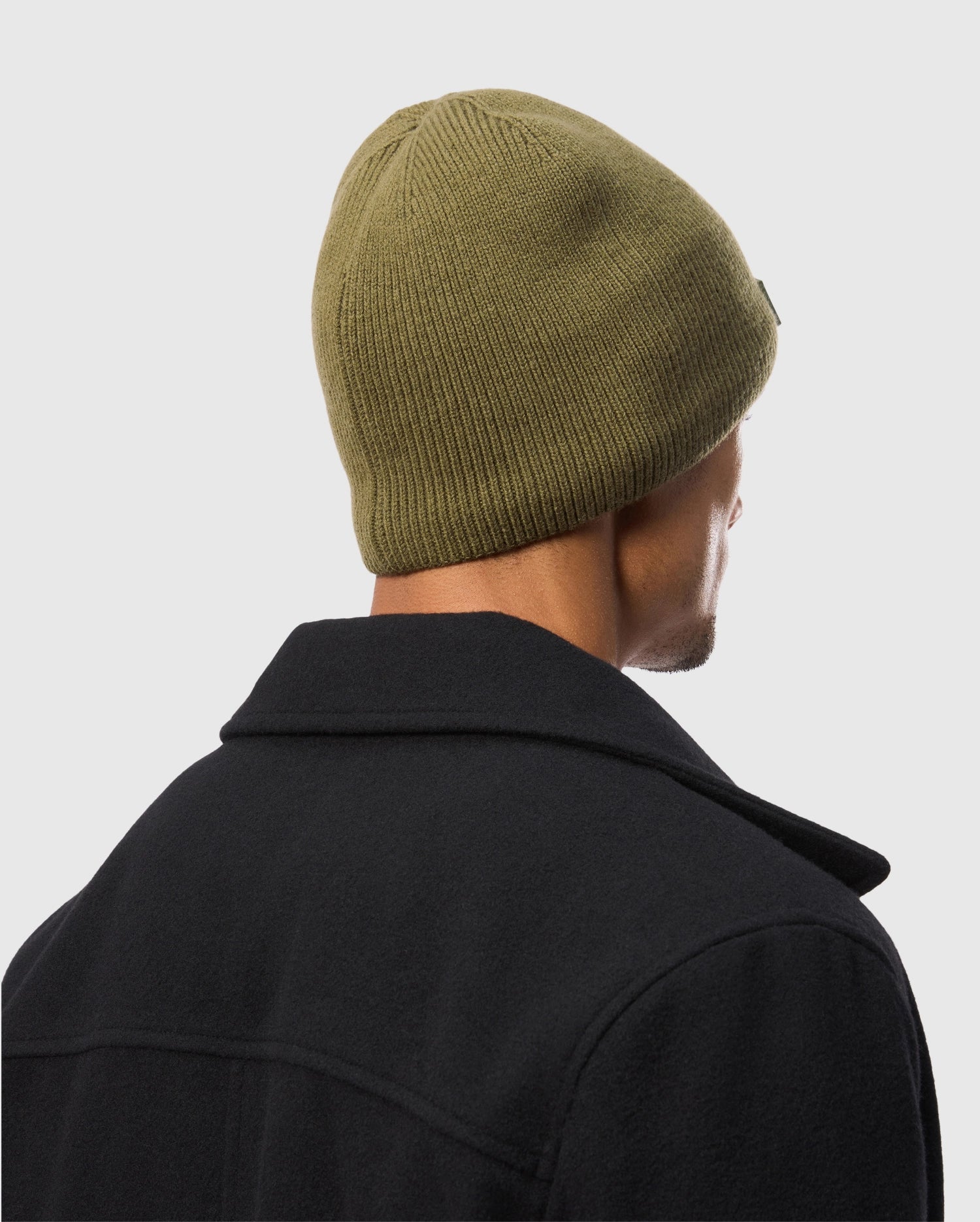 Psycho bunny sport coat clearance