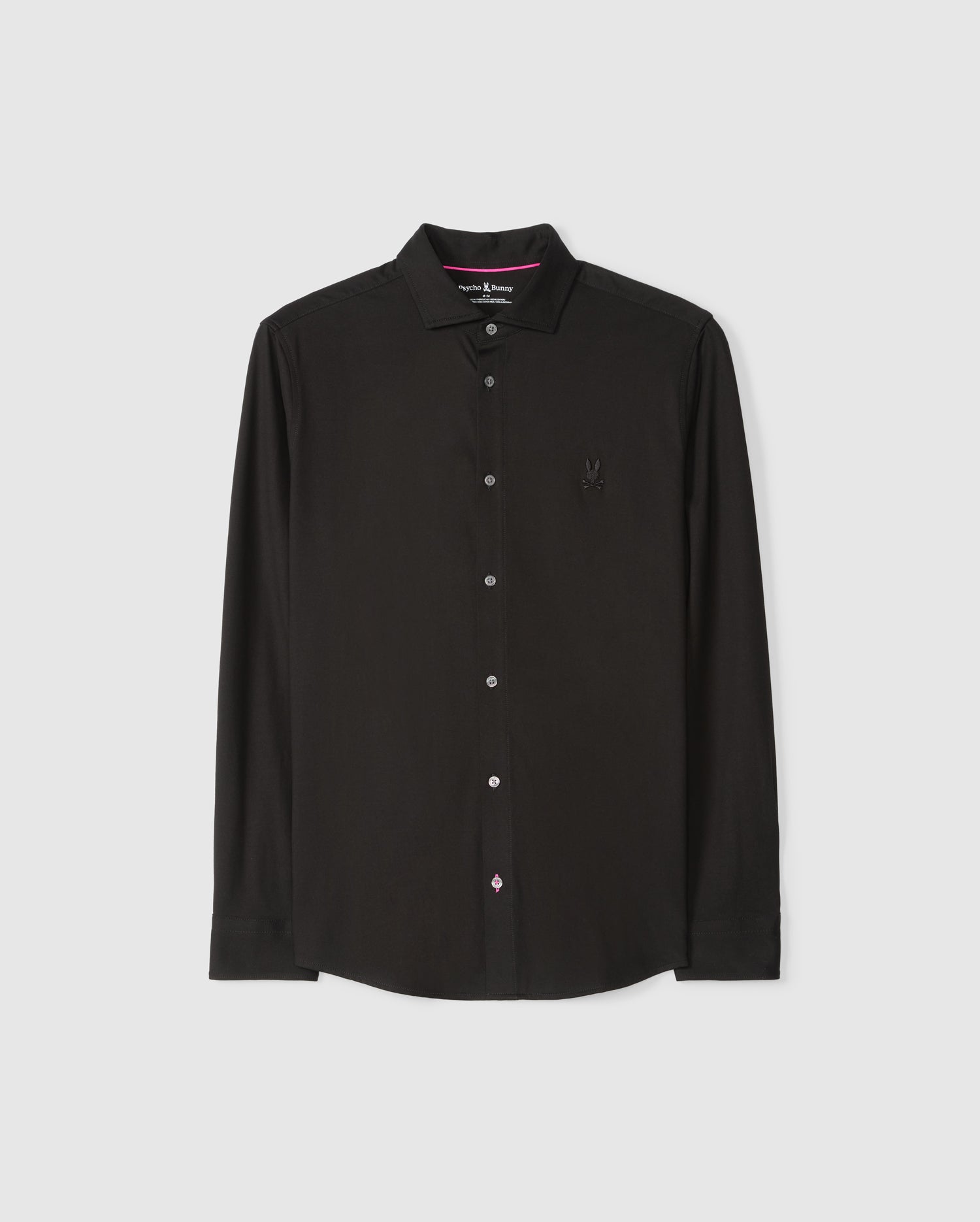 have a good time ニット　punkandyo COLLEGE-NAVY_2048x.png?v=